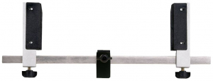 Bernstein ESD Satu (9-240-ESD)