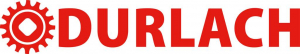 Durlach G&eacute;psatu  Pofa sz&eacute;less&eacute;g: 150 mm Szor&iacute;t&aacute;si sz&eacute;less&eacute;g (max.): 200 mm (3050000150)