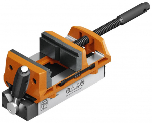 Fein VersaMAG Satu  Pofa sz&eacute;less&eacute;g: 100 mm Szor&iacute;t&aacute;si sz&eacute;less&eacute;g (max.): 108 mm (90701003020)