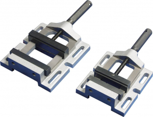 Holzmann Maschinen G&eacute;psatu  Pofa sz&eacute;less&eacute;g: 150 mm Szor&iacute;t&aacute;si sz&eacute;less&eacute;g (max.): 150 mm (M150)