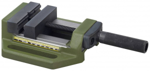 Proxxon Primus 100 G&eacute;psatu  Pofa sz&eacute;less&eacute;g: 100 mm Szor&iacute;t&aacute;si sz&eacute;less&eacute;g (max.): 75 mm (20402)