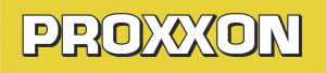 Proxxon Primus 100 G&eacute;psatu  Pofa sz&eacute;less&eacute;g: 100 mm Szor&iacute;t&aacute;si sz&eacute;less&eacute;g (max.): 75 mm (20402)