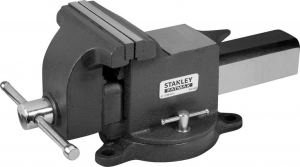 Stanley MaxSteel Satu  Szor&iacute;t&aacute;si sz&eacute;less&eacute;g (max.): 150 mm (1-83-068)