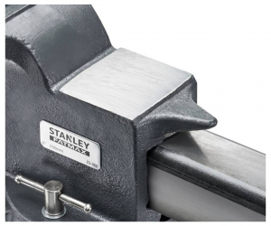 Stanley MaxSteel Satu  Szor&iacute;t&aacute;si sz&eacute;less&eacute;g (max.): 150 mm (1-83-068)