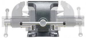 Stanley MaxSteel Satu  Szor&iacute;t&aacute;si sz&eacute;less&eacute;g (max.): 150 mm (1-83-068)