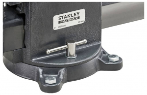 Stanley MaxSteel Satu  Szor&iacute;t&aacute;si sz&eacute;less&eacute;g (max.): 150 mm (1-83-068)