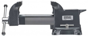Stanley MaxSteel Satu  Szor&iacute;t&aacute;si sz&eacute;less&eacute;g (max.): 150 mm (1-83-068)