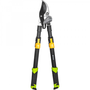 Fieldmann FZNR 1023 teleszk&oacute;pos &aacute;gv&aacute;g&oacute;