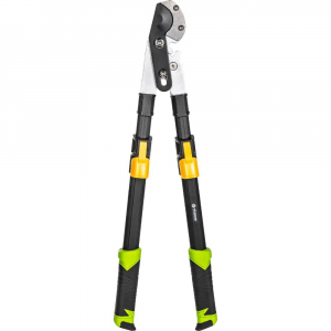 Fieldmann FZNR 1014 teleszk&oacute;pos &aacute;gv&aacute;g&oacute;