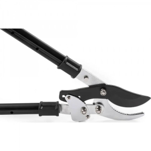 Fieldmann FZNR 1023 teleszk&oacute;pos &aacute;gv&aacute;g&oacute;