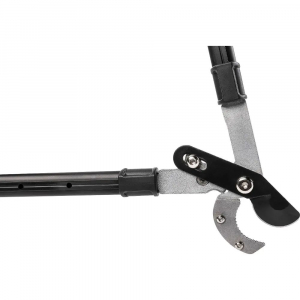 Fieldmann FZNR 1014 teleszk&oacute;pos &aacute;gv&aacute;g&oacute;