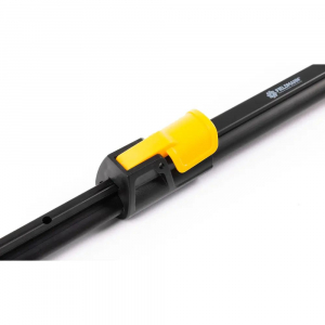 Fieldmann FZNR 1023 teleszk&oacute;pos &aacute;gv&aacute;g&oacute;