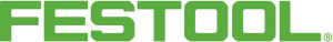 Festool PH 2-AF-55 3x  Kereszthorny&uacute; bit PH 2 3 db (769124)