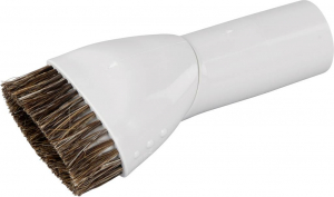 Makita - Rundb&uuml;rste - f&uuml;r Staubsauger Kef&eacute;s porsz&iacute;v&oacute;fej 1 db (191D67-4)
