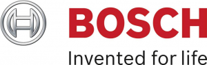 Bosch Home and Garden UniversalLevel 360 Premium-Set Keresztvonalas l&eacute;zer Hat&oacute;t&aacute;v (max.): 12 m (0603663E07)