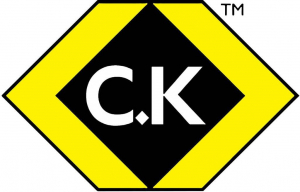 C.K. Elektronika- &eacute;s finommechanika Kereszthorny&uacute; csavarh&uacute;z&oacute; . PH 00 Penge hossz: 60 mm (T4882X 00)