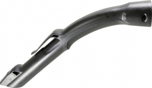 Makita Porsz&iacute;v&oacute;cső (140G26-3)