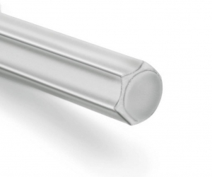 Matador Belső hatlap Hajl&iacute;tott csavarh&uacute;z&oacute; 1.5 mm, 2 mm, 2.5 mm, 3 mm, 4 mm, 5 mm, 6 mm, 8 mm, 10 mm 9 r&eacute;szes (04409091)
