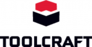 TOOLCRAFT PH1  VDE, Elektronika- &eacute;s finommechanika, Műhely Kereszthorny&uacute; csavarh&uacute;z&oacute; PH 1 Penge hossz: 80 mm (TO-5345751)