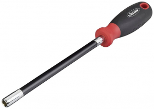 Vigor Speci&aacute;lis csavarh&uacute;z&oacute; Kulcssz&eacute;less&eacute;g: 7 mm (V4665)