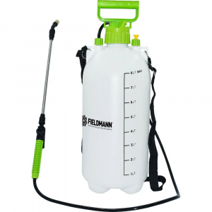 Fieldmann FZO 8068 k&eacute;zi permetező, 8L