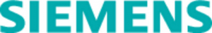 Siemens 3RA2908-1A Egyenes peng&eacute;jű csavarh&uacute;z&oacute; Villanyszerelő Penge hossz: 100 mm (3RA29081A)