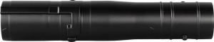 Makita - D&uuml;senadapter - 71 mm - f&uuml;r  DUB363PT2V  &ouml;sszek&ouml;tő cső DUB362, DUB363 &eacute;s AG3751 akkus lombf&uacute;v&oacute;khoz (191J13-3)