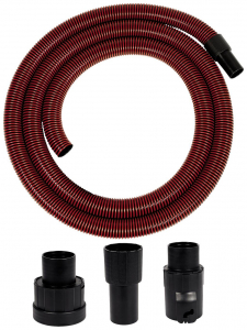 Einhell Premium  Nedves/sz&aacute;raz porsz&iacute;v&oacute; Pr&eacute;mium sz&iacute;v&oacute;t&ouml;mlő (2362005)