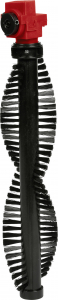 Einhell TE-FS 18  Tiszt&iacute;t&oacute;kefe (2352061)