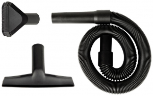 Einhell TE-SV 18 Li  T&ouml;mlő &eacute;s f&uacute;v&oacute;ka k&eacute;szlet (2351267)