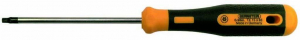 Bernstein Lyukas torx csavarh&uacute;z&oacute; T 8,  EUROline-Power (6-983 L)