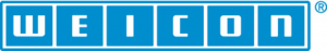 WEICON Automoatikus csupaszol&oacute; fog&oacute; 0,5 - 16 mm2,  NO. 7R (4024596021283)
