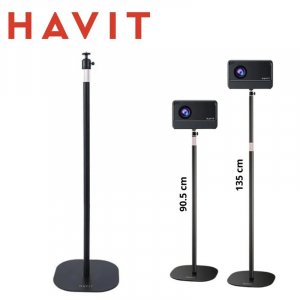 Havit Projektor &Aacute;llv&aacute;ny (PA305)