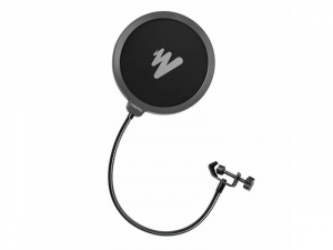 Maono Mikrofon Pop Filter (AU-B00)