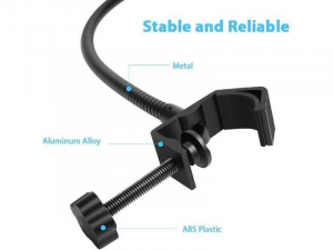 Maono Mikrofon Pop Filter (AU-B00)