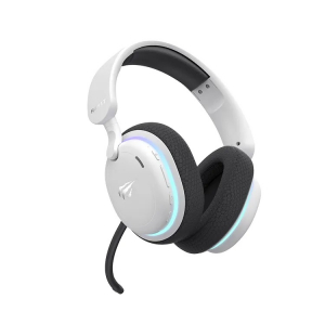 Havit Fuxi-H7 Premium Virtual 7.1 Vezet&eacute;k N&eacute;lk&uuml;li Gamer Fejhallgat&oacute; - Feh&eacute;r (Fuxi-H7 white)
