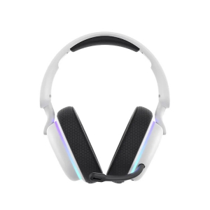 Havit Fuxi-H7 Premium Virtual 7.1 Vezet&eacute;k N&eacute;lk&uuml;li Gamer Fejhallgat&oacute; - Feh&eacute;r (Fuxi-H7 white)