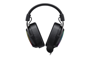 Havit - RGB Gaming Fejhallgat&oacute; (H2002P)