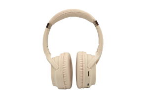 Havit I62 Vezet&eacute;k n&eacute;lk&uuml;li Bluetooth fejhallgat&oacute; - Arany (I62 gold)