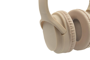 Havit I62 Vezet&eacute;k n&eacute;lk&uuml;li Bluetooth fejhallgat&oacute; - Arany (I62 gold)