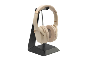 Havit I62 Vezet&eacute;k n&eacute;lk&uuml;li Bluetooth fejhallgat&oacute; - Arany (I62 gold)