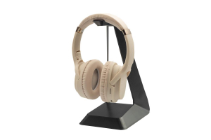 Havit I62 Vezet&eacute;k n&eacute;lk&uuml;li Bluetooth fejhallgat&oacute; - Arany (I62 gold)
