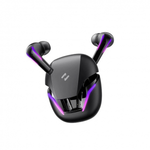 Havit Gamer F&uuml;lhallgat&oacute; TWS - Fekete (TW970)
