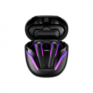 Havit Gamer F&uuml;lhallgat&oacute; TWS - Fekete (TW970)