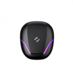 Havit Gamer F&uuml;lhallgat&oacute; TWS - Fekete (TW970)