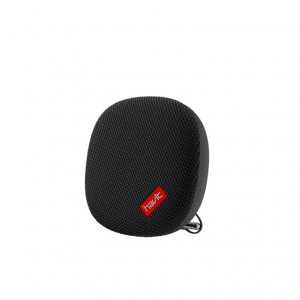 Havit ultrakompakt Clip-on Bluetooth hangsz&oacute;r&oacute; (M65)