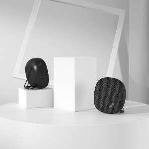 Havit ultrakompakt Clip-on Bluetooth hangsz&oacute;r&oacute; (M65)