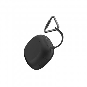Havit ultrakompakt Clip-on Bluetooth hangsz&oacute;r&oacute; (M65)