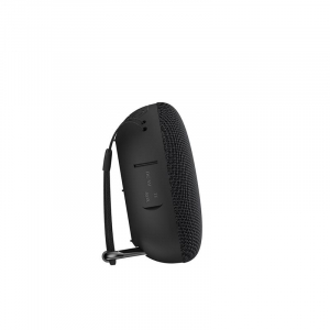 Havit ultrakompakt Clip-on Bluetooth hangsz&oacute;r&oacute; (M65)