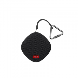 Havit ultrakompakt Clip-on Bluetooth hangsz&oacute;r&oacute; (M65)